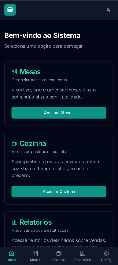 Projeto 1
